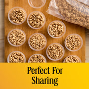 Cereal Bulk Pack by Cheerios – 29 Ounce (Pack of 4), Pack of 4