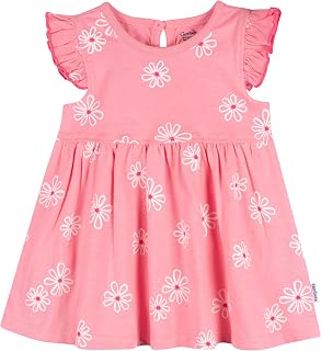 Gerber Baby Girls Dress