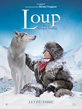 Wolf (Loup)