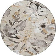 Addison Rugs
