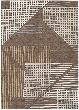 Addison Rugs