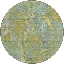 Addison Rugs