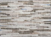 Addison Rugs