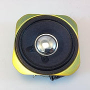 Panasonic 2.5" Mount Replacement Tweeter 1.5 OZ Magnet 40 WATTS @ 4 OHMS