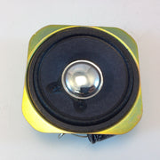 2.5" Mount Replacement Tweeter 1.5 OZ Magnet 40 WATTS @ 4 OHMS by Panasonic – Model ZEAS6PM112B