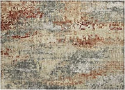 Addison Rugs