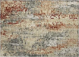 Addison Rugs