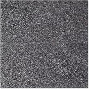 Crown Rely-On Olefin Indoor Wiper Mat, 36" x 10 ft, Rectangular