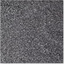 Crown Rely-On Olefin Indoor Wiper Mat, 36" x 10 ft, Rectangular