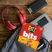 Ritz CHEESE / 8.8 Ounce (Pack of 1) / 1 Sandwich