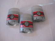Antiperspirant Deodorant by Old Spice – 1 Ounce (Pack of 4), Pack of 4, Model 99920320