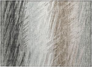 Addison Rugs