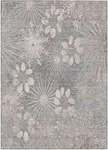 Addison Rugs