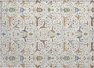 Addison Rugs