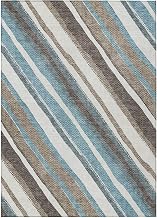 Addison Rugs