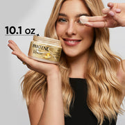 Pantene 10.1 Fl Oz (Pack of 12) / B0CGKRDWGB / 1 Hair Masks