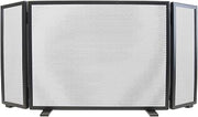 Imex El Zorro 10408 Folding Spark Saver 110 x 53 cm