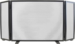 Imex El Zorro 10408 Folding Spark Saver 110 x 53 cm