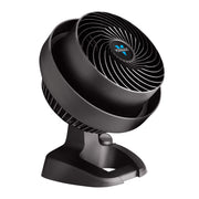 Vornado Black / Compact / Industrial Household Fans