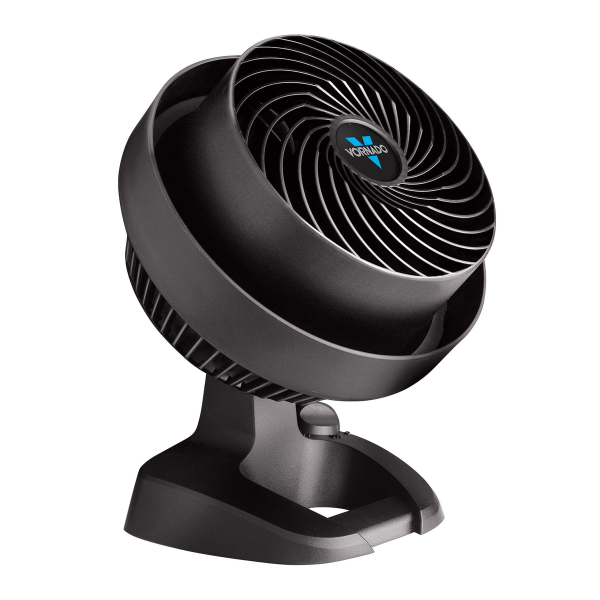 Vornado Black / Compact / Industrial Household Fans