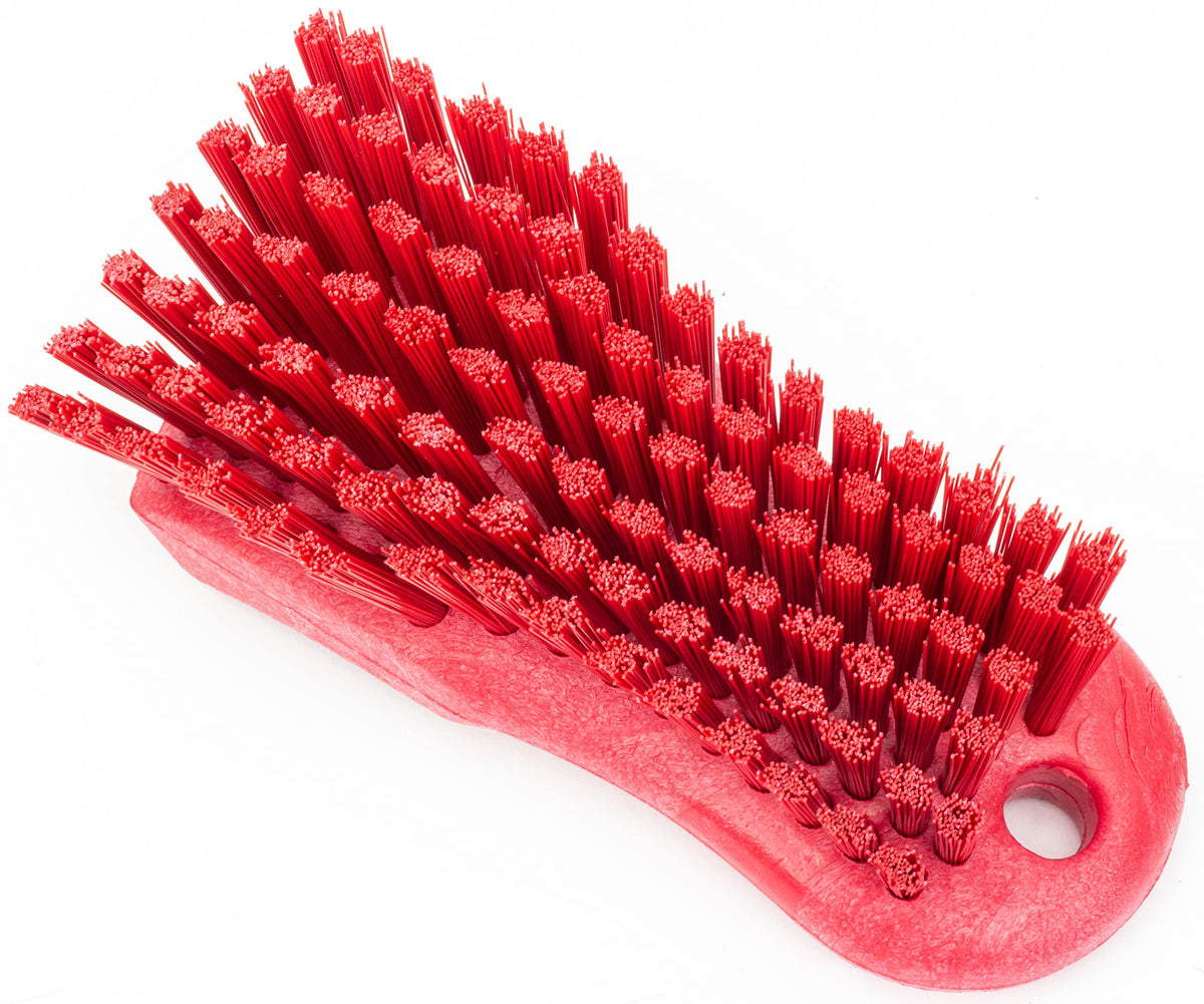 SPARTA Red / Modern / 1 Cutting Boards