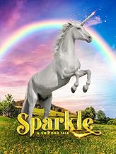 Sparkle: A Unicorn Tale