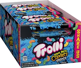 Trolli