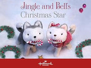 Jingle and Bell's Christmas Star