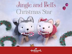 Jingle and Bell's Christmas Star