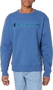 Champion Men's Powerblend