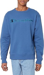 Champion Men's Powerblend