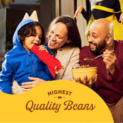 Bush's Low Sodium Pinto Beans in a Mild Chili Sauce 12-15 oz by Bush's Best – 15 Ounce (Pack of 12), Pack of 12, Model 10039400106736