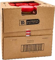 Zatarain's Gumbo Filé, 12 oz (Pack of 6)