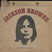 Jackson Browne