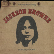 Jackson Browne by ADA – Commercial Grade