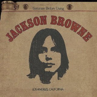 Jackson Browne by ADA – Commercial Grade