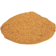 Ground Cumin by Spice Classics – 14 Ounce (Pack of 6)