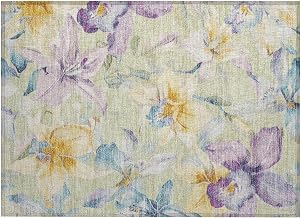 Addison Rugs