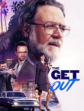 The Get Out