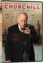 Churchill