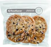 FoodSaver Parts and Accessories for Foil Welding