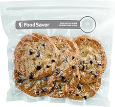 FoodSaver Parts and Accessories for Foil Welding