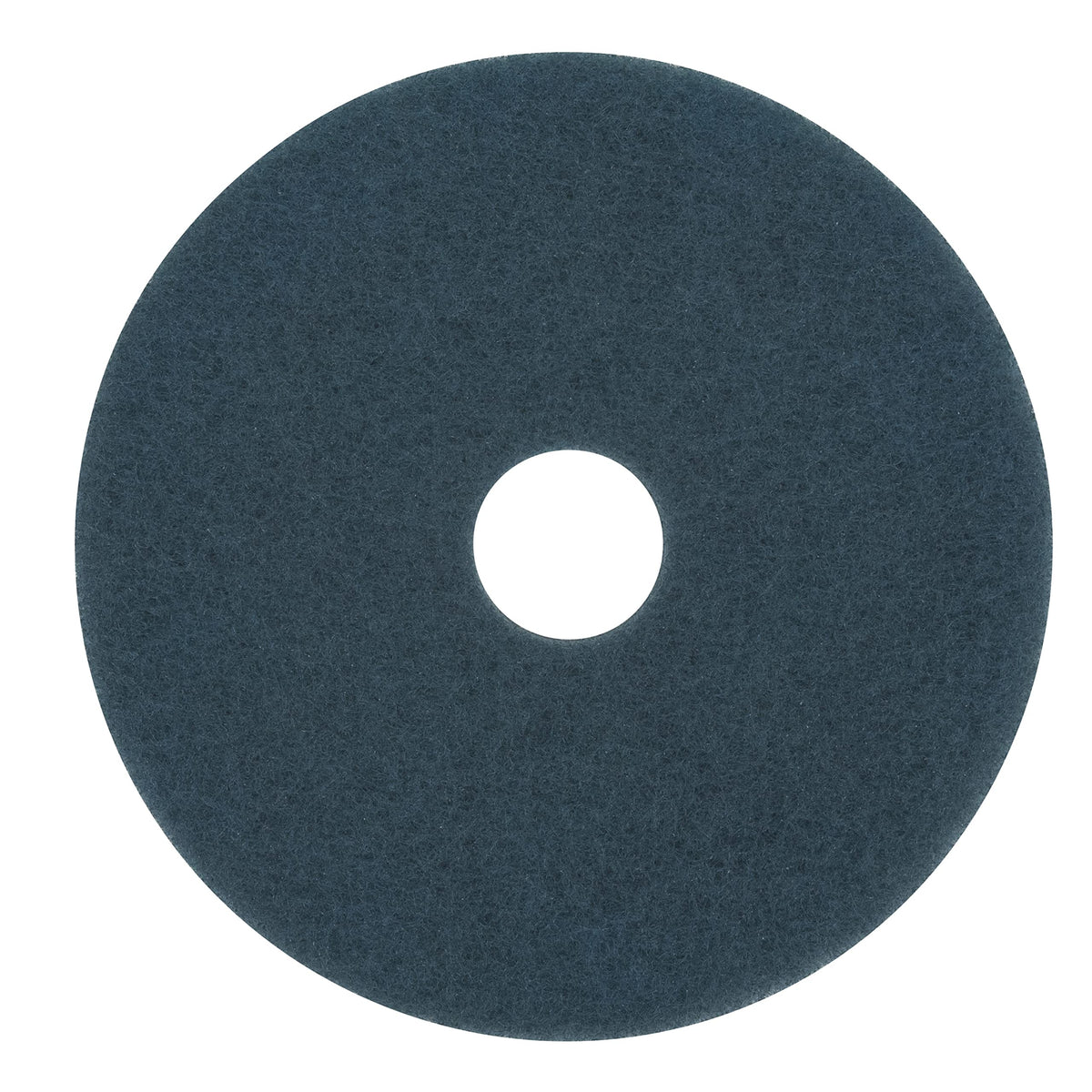 3M Blue / 5 / 11 inches Floor Buffers & Parts