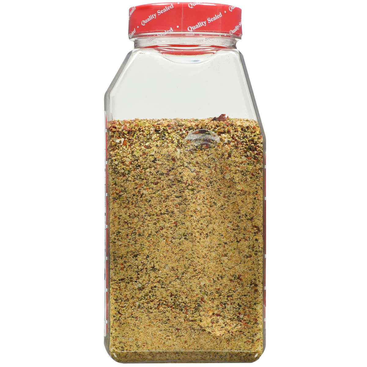 Lawry`s Pepper Supreme by McCormick – Pack of 6