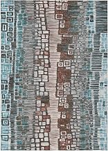 Addison Rugs