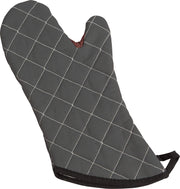 Carlisle FoodService Products Canela / 17" (Pack of 3) / 1 Oven Mitts