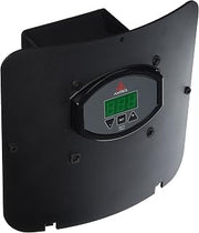 Amtrol 940R101 Smart Control