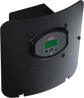 Amtrol 940R101 Smart Control