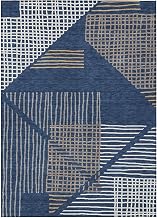 Addison Rugs