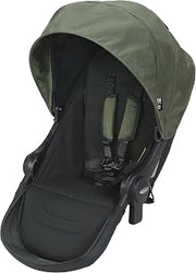 Graco UNO2DUO Stroller Second Seat Jules